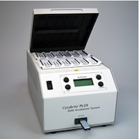 CytoBrite PLUS System 